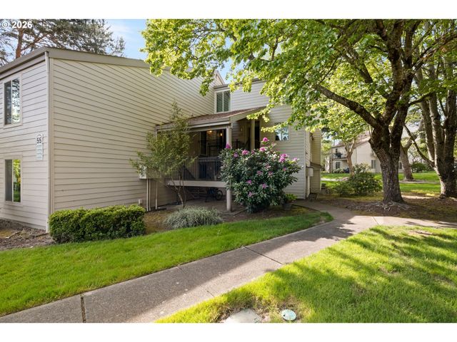 11777 Sw BOONES BEND Dr, Beaverton, OR 97008
