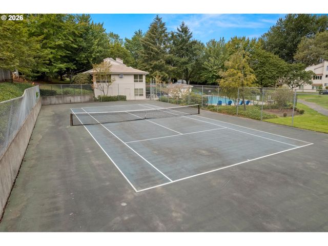 11777 Sw BOONES BEND Dr, Beaverton, OR 97008