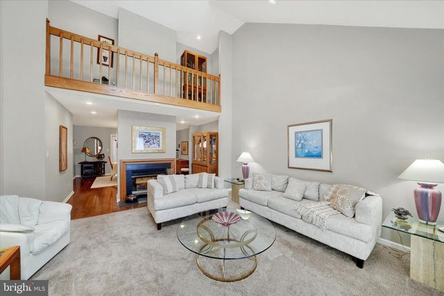 130 GREGG DR, Wilmington, DE 19808