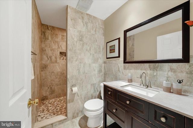 130 GREGG DR, Wilmington, DE 19808