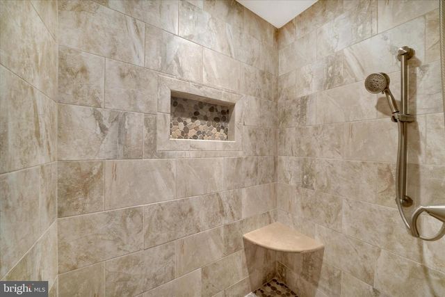 130 GREGG DR, Wilmington, DE 19808