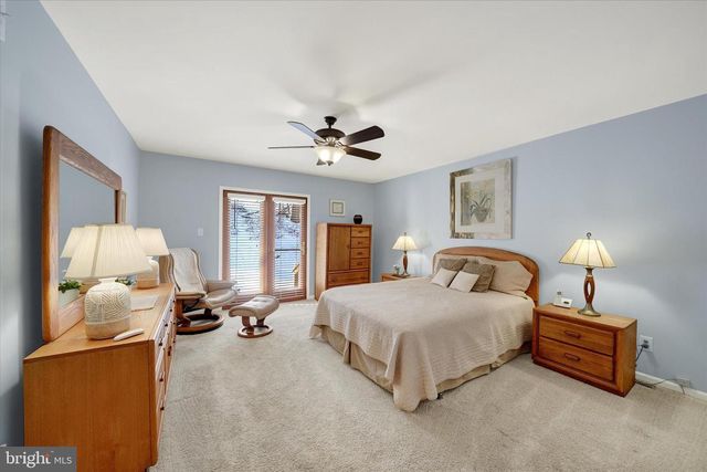 130 GREGG DR, Wilmington, DE 19808