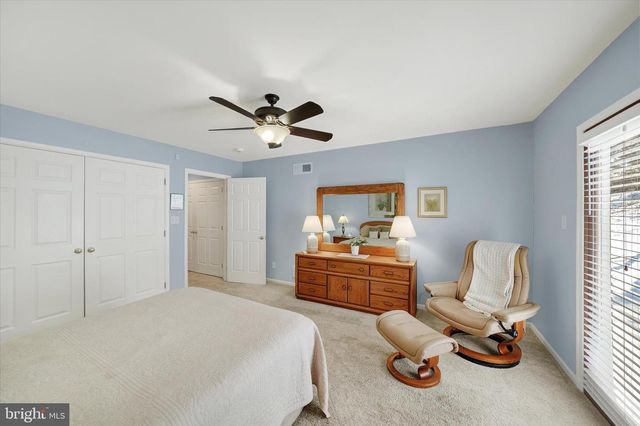 130 GREGG DR, Wilmington, DE 19808