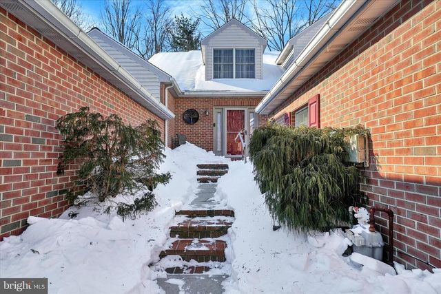 130 GREGG DR, Wilmington, DE 19808