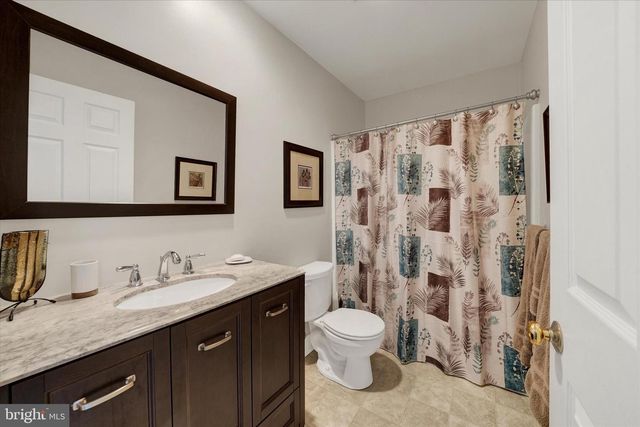 130 GREGG DR, Wilmington, DE 19808