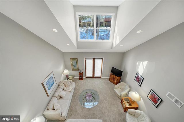 130 GREGG DR, Wilmington, DE 19808