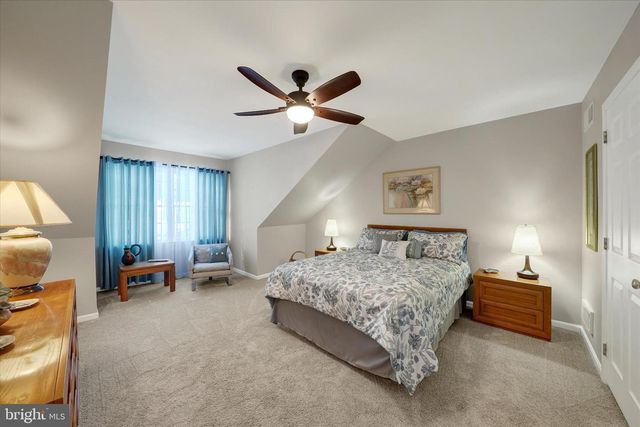 130 GREGG DR, Wilmington, DE 19808