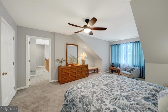 130 GREGG DR, Wilmington, DE 19808