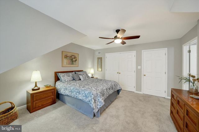 130 GREGG DR, Wilmington, DE 19808