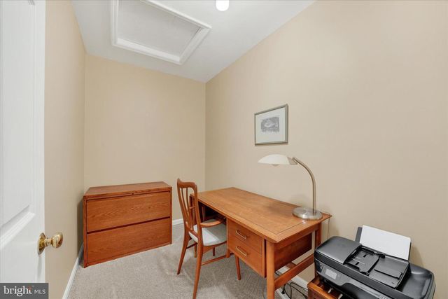 130 GREGG DR, Wilmington, DE 19808