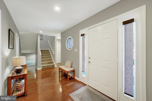 130 GREGG DR, Wilmington, DE 19808