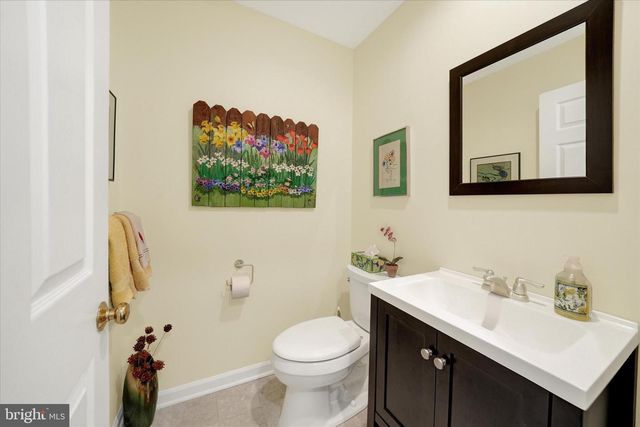 130 GREGG DR, Wilmington, DE 19808