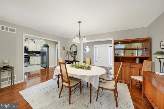 130 GREGG DR, Wilmington, DE 19808