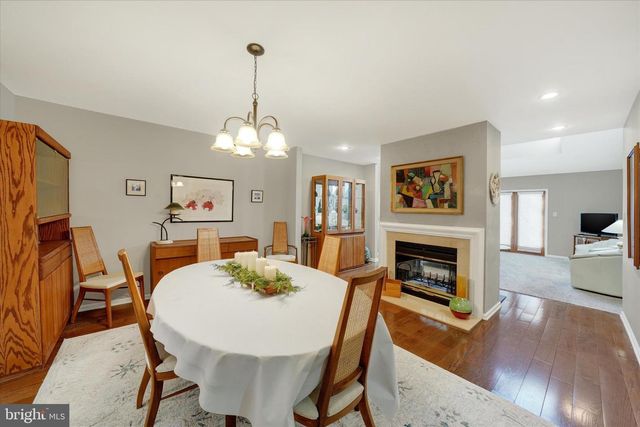 130 GREGG DR, Wilmington, DE 19808