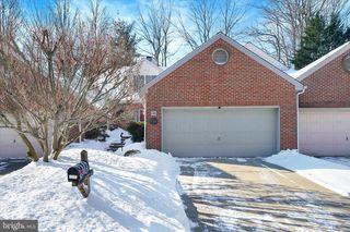 130 GREGG DR, Wilmington, DE 19808