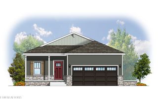 3772 Crimson Clover Ln, Knoxville, TN 37924