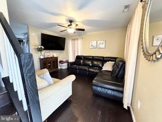 524 HAMMOND ST, Salisbury, MD 21804