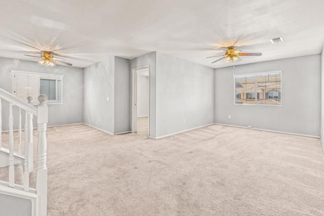 26300 Alcott Union Drive, Murrieta, CA 92563