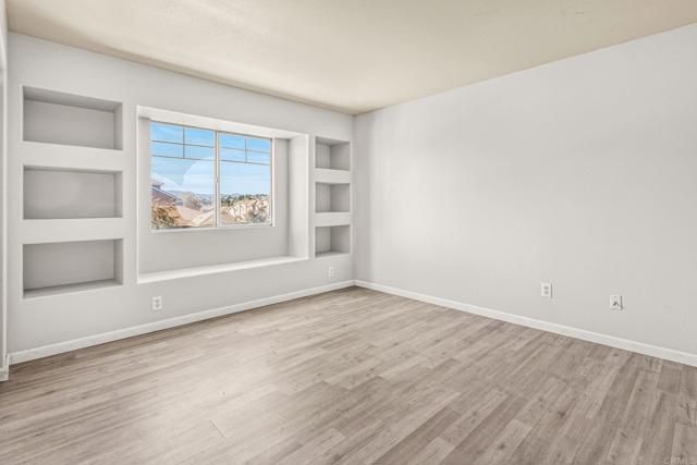 26300 Alcott Union Drive, Murrieta, CA 92563