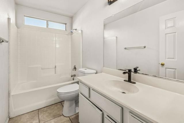 26300 Alcott Union Drive, Murrieta, CA 92563