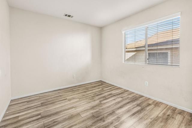 26300 Alcott Union Drive, Murrieta, CA 92563