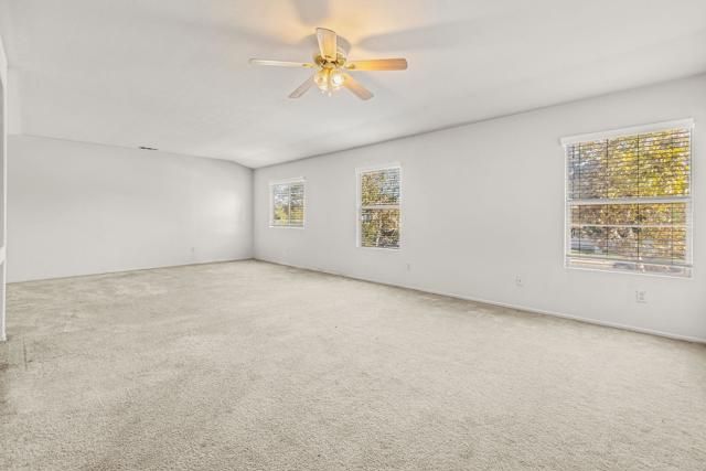 26300 Alcott Union Drive, Murrieta, CA 92563