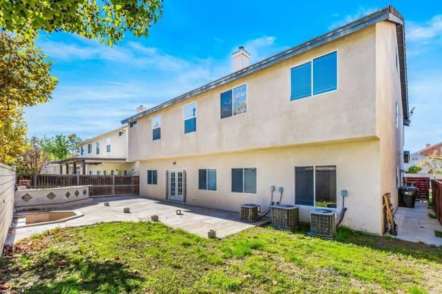 26300 Alcott Union Drive, Murrieta, CA 92563