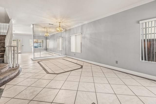 26300 Alcott Union Drive, Murrieta, CA 92563