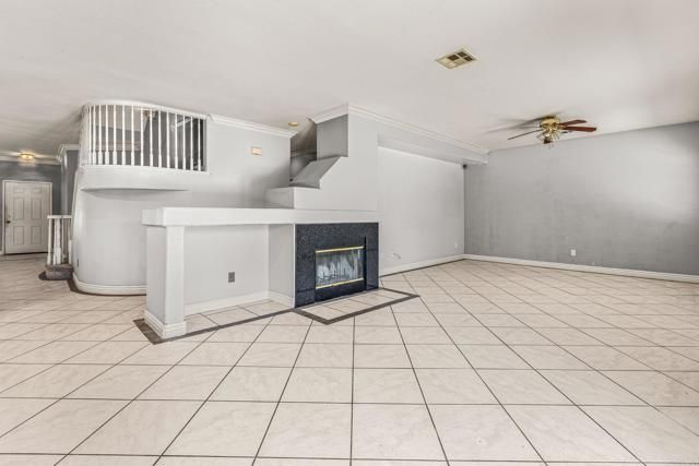 26300 Alcott Union Drive, Murrieta, CA 92563