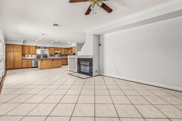 26300 Alcott Union Drive, Murrieta, CA 92563