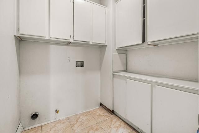 26300 Alcott Union Drive, Murrieta, CA 92563