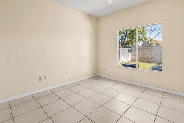 26300 Alcott Union Drive, Murrieta, CA 92563