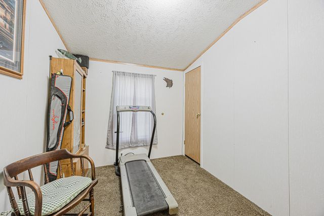 206 8th Street NW, Dilworth, MN 56529