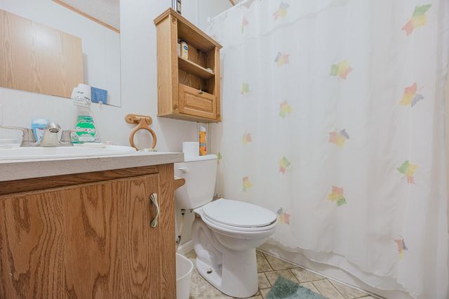 206 8th Street NW, Dilworth, MN 56529