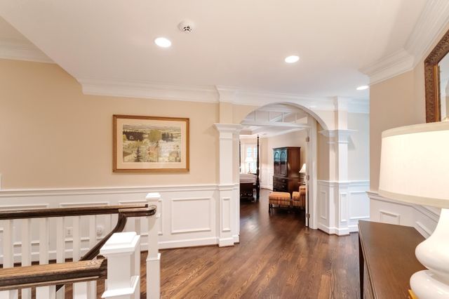 10914 SHALLOW CREEK DR, Great Falls, VA 22066