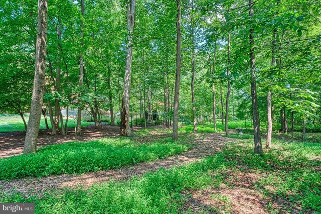 10914 SHALLOW CREEK DR, Great Falls, VA 22066