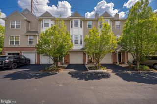 3 CAMERON CT, Royersford, PA 19468