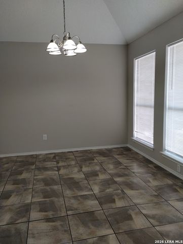 10158 Sandyglen, San Antonio, TX 78240