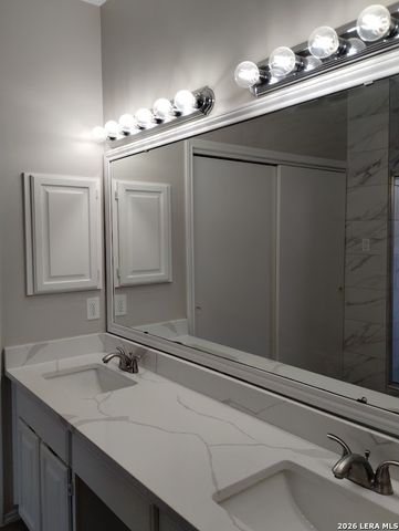 10158 Sandyglen, San Antonio, TX 78240