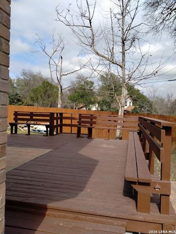 10158 Sandyglen, San Antonio, TX 78240