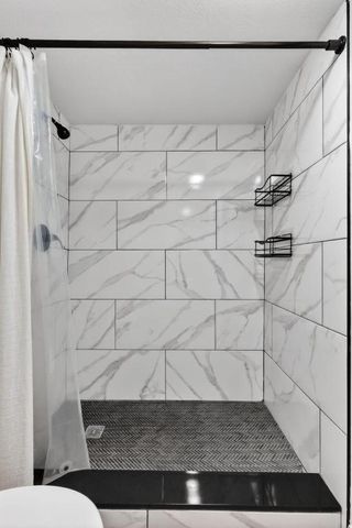 545 Oaks Lane 409, Pompano Beach, FL 33069