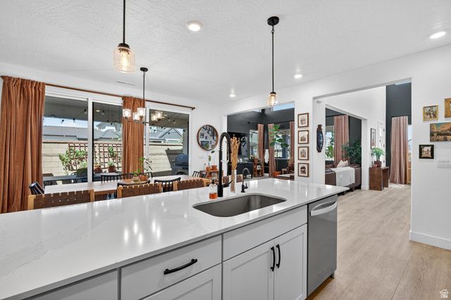 755 W JUNIPER DR, St. George, UT 84790