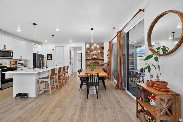 755 W JUNIPER DR, St. George, UT 84790