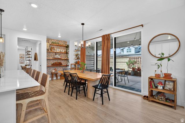 755 W JUNIPER DR, St. George, UT 84790