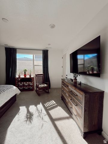 755 W JUNIPER DR, St. George, UT 84790