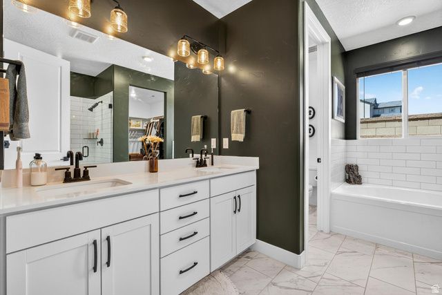 755 W JUNIPER DR, St. George, UT 84790