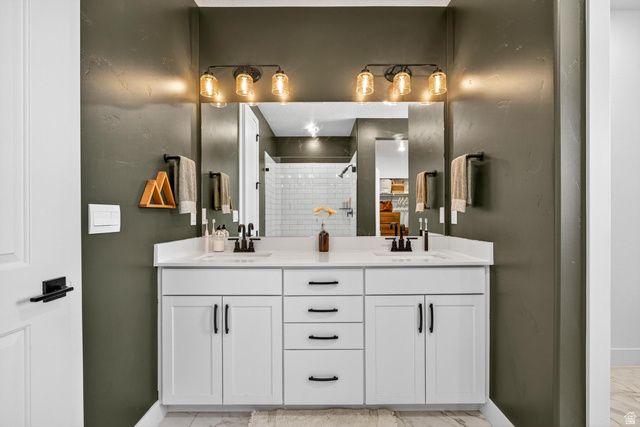 755 W JUNIPER DR, St. George, UT 84790