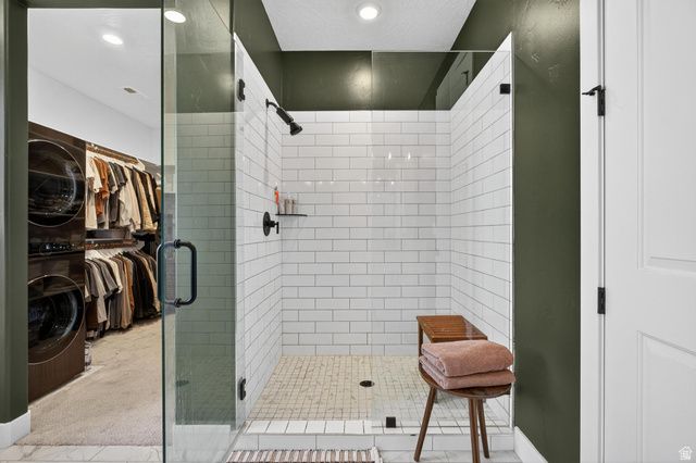 755 W JUNIPER DR, St. George, UT 84790