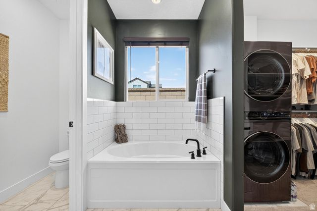 755 W JUNIPER DR, St. George, UT 84790