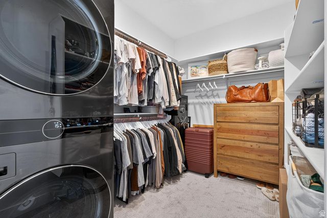 755 W JUNIPER DR, St. George, UT 84790